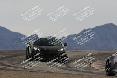 media/Nov-22-2025-Speed Ventures (Sat) [[a198746dab]]/6-Purple Group/Session 2 (Turn 12)/